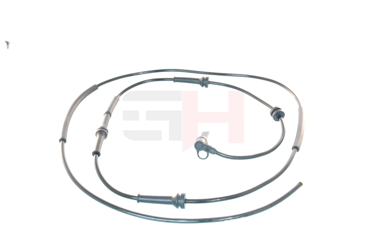 GH-701010V