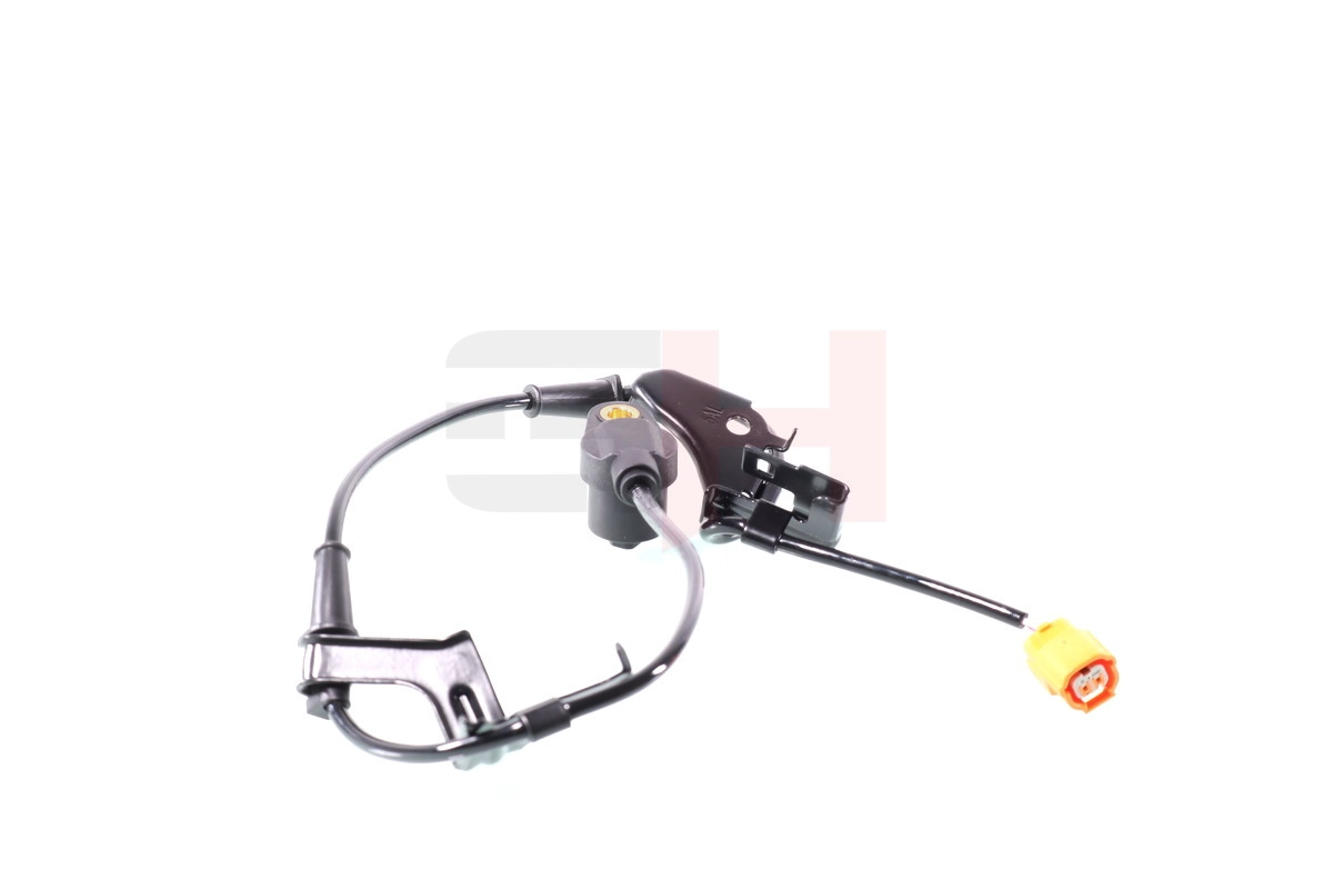 GH-702609V