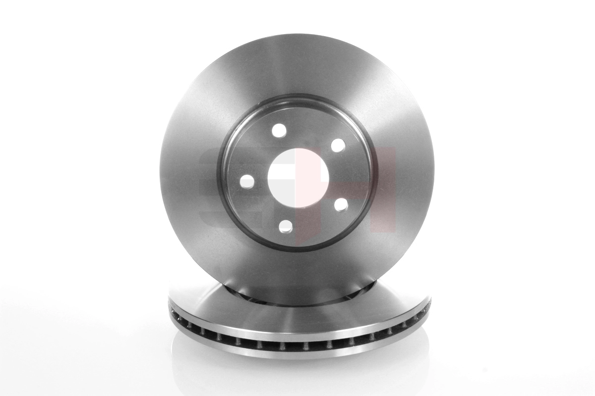 GH-402508