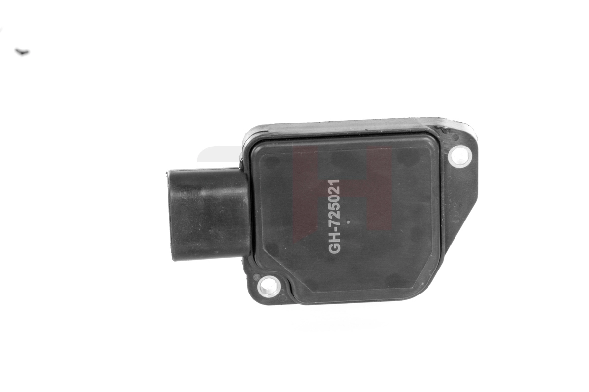 GH-725021