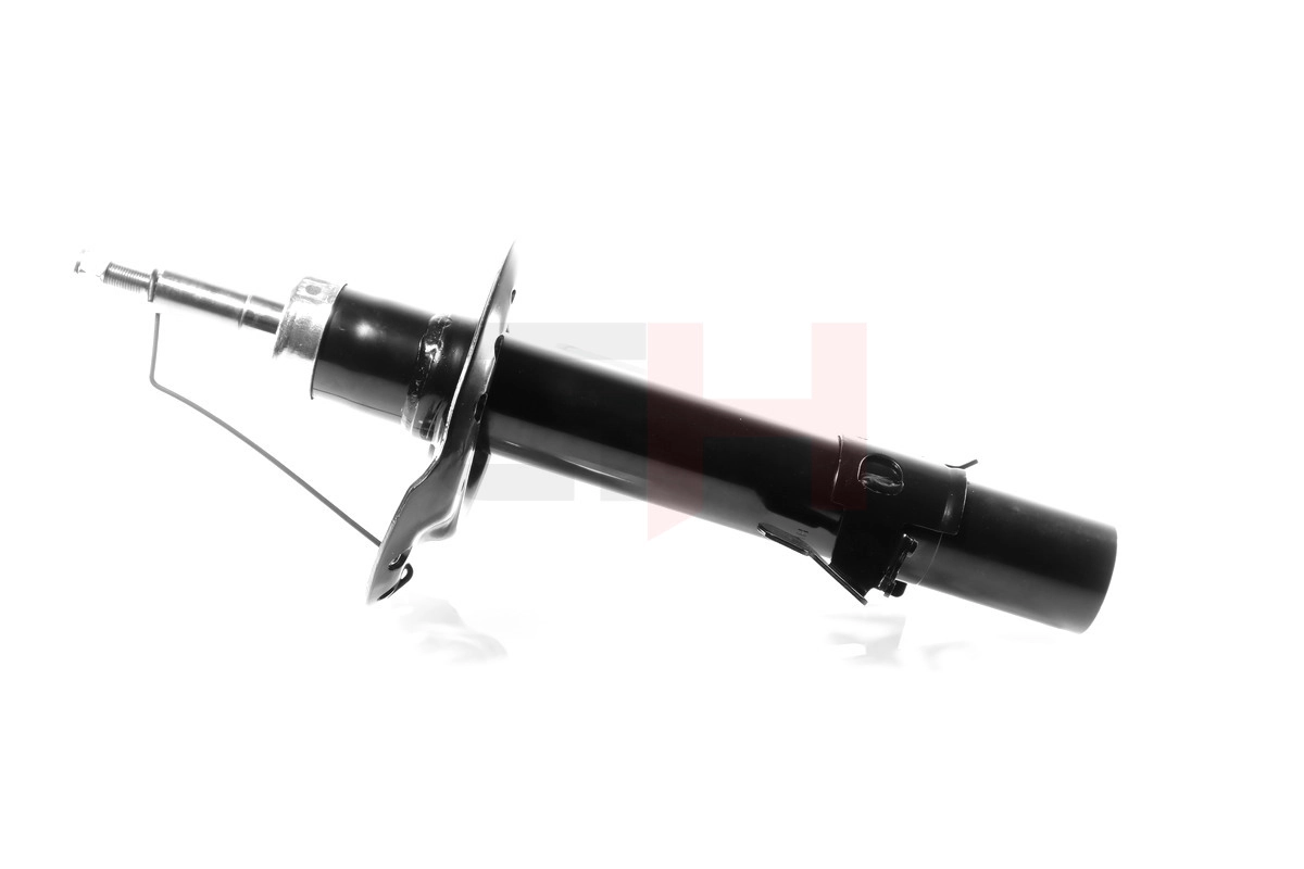 GH-354021H
