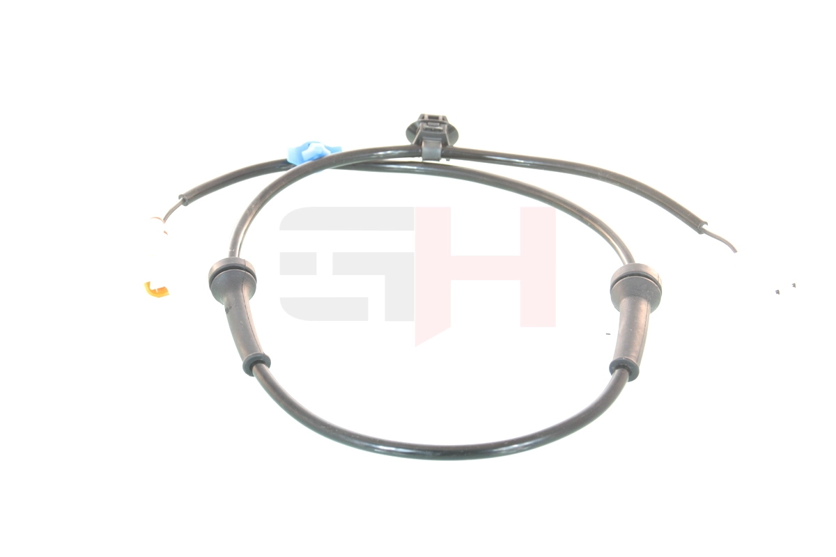 GH-715210H