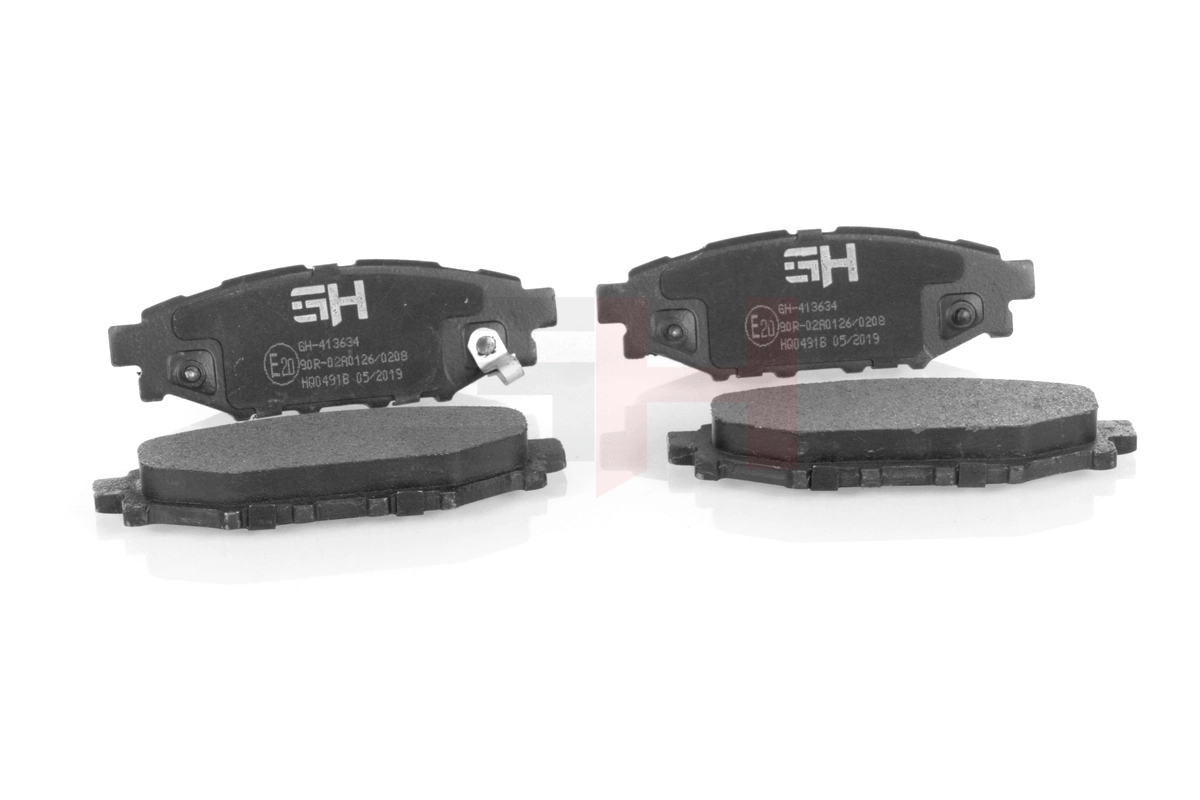 GH-413634