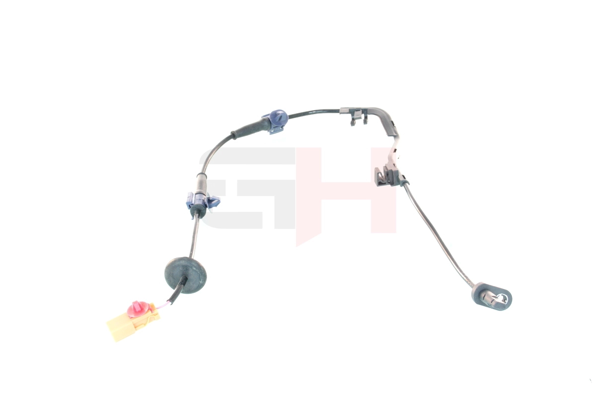 GH-712631H