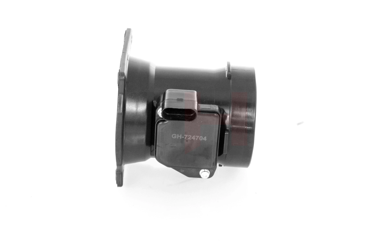 GH-724704