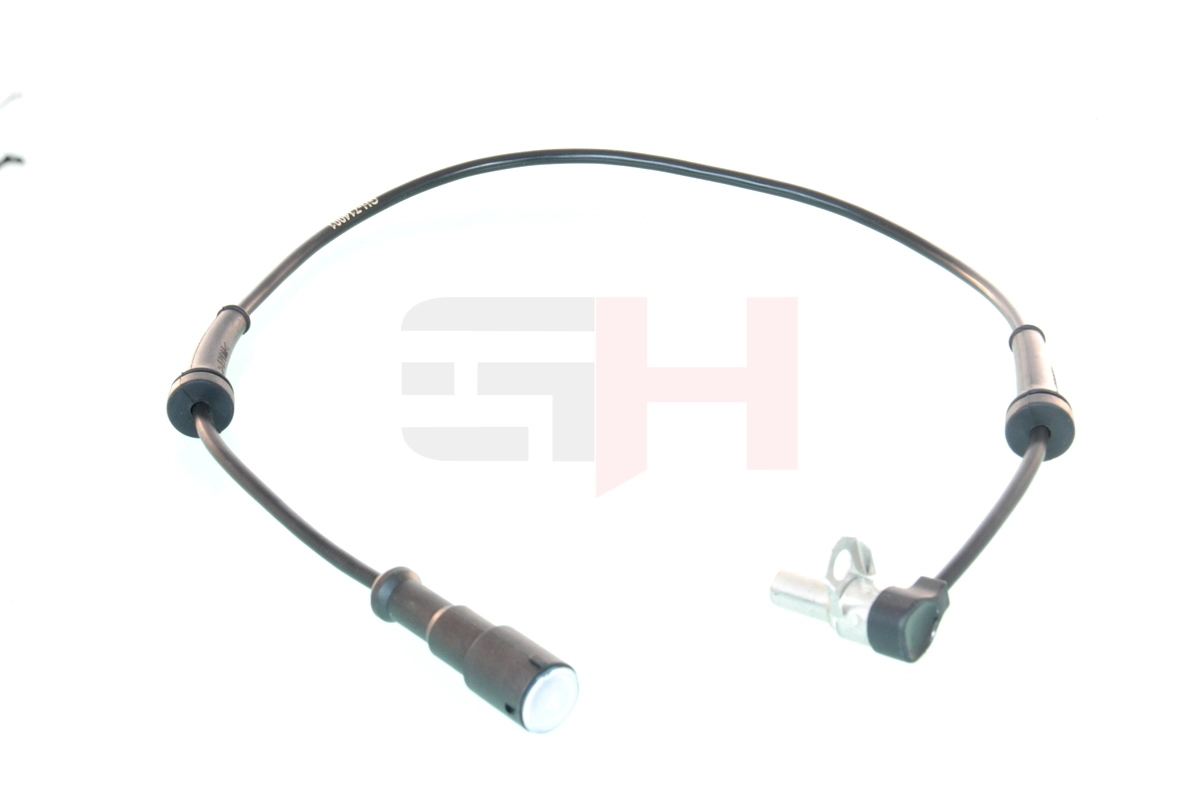 GH-714001