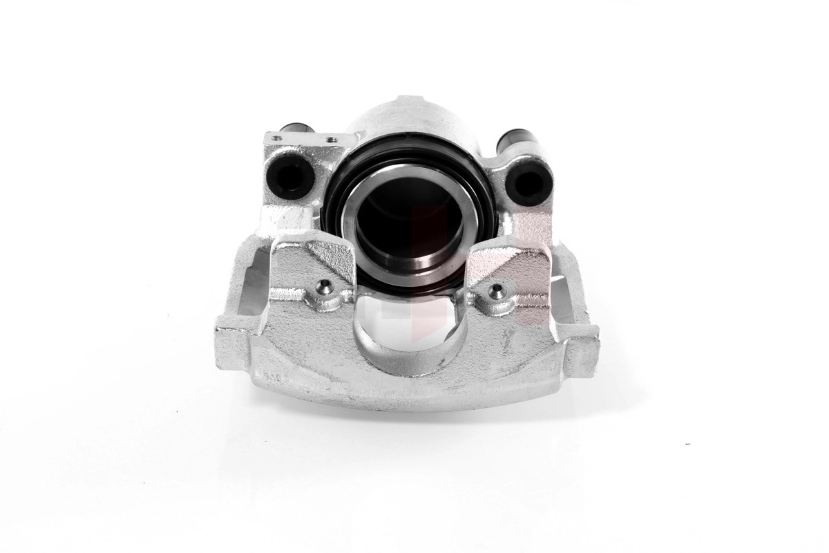 GH-433975V
