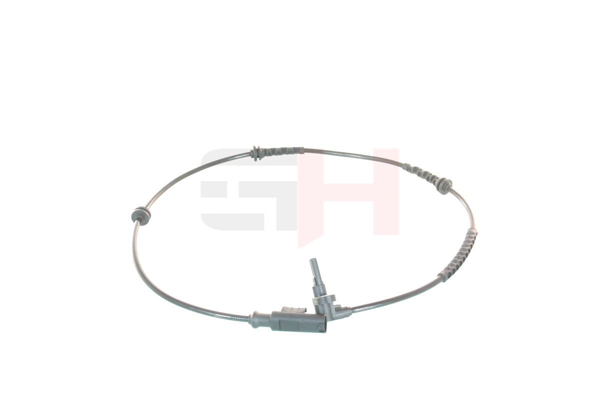 GH-703608