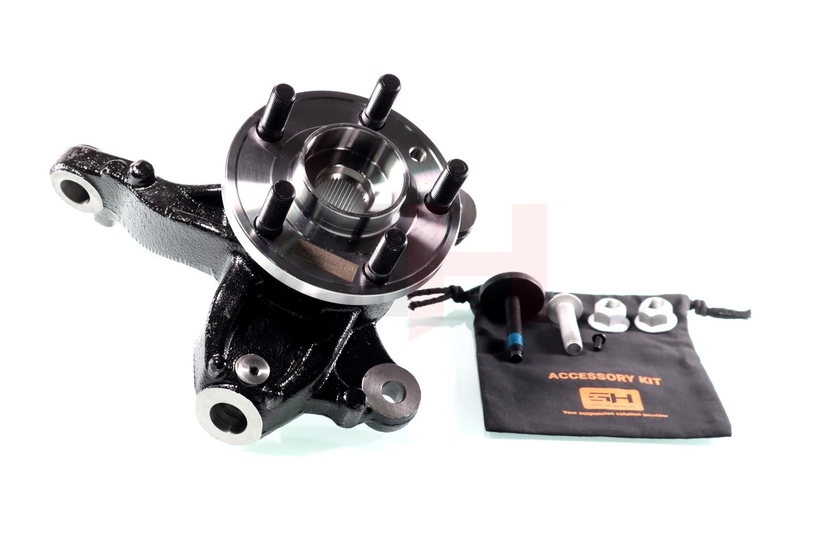 GH-282565AH