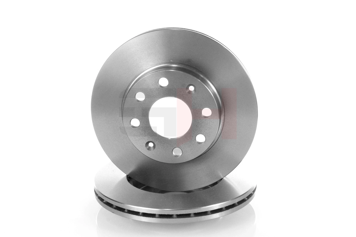 GH-405078
