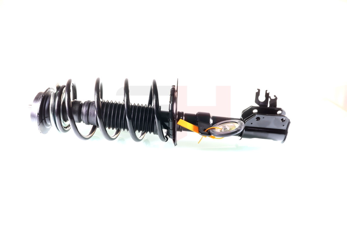 GH-352344C01