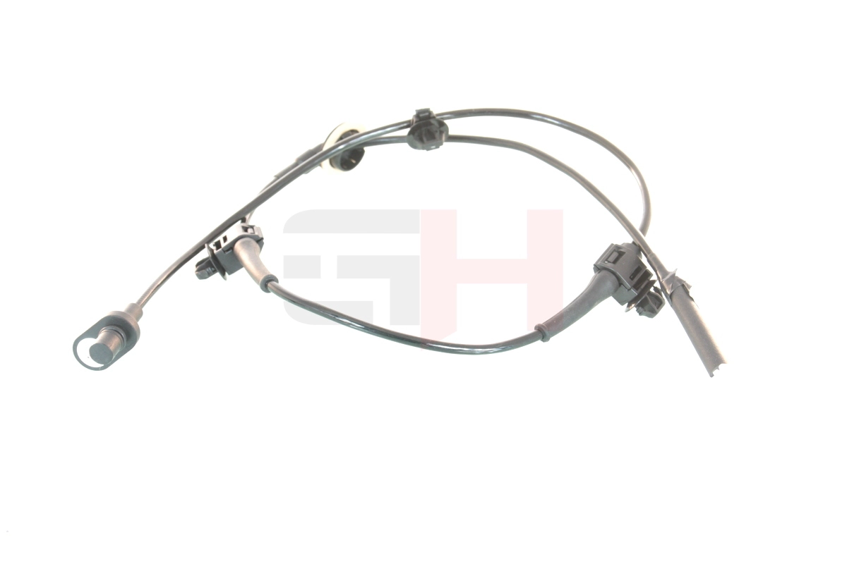 GH-713222H