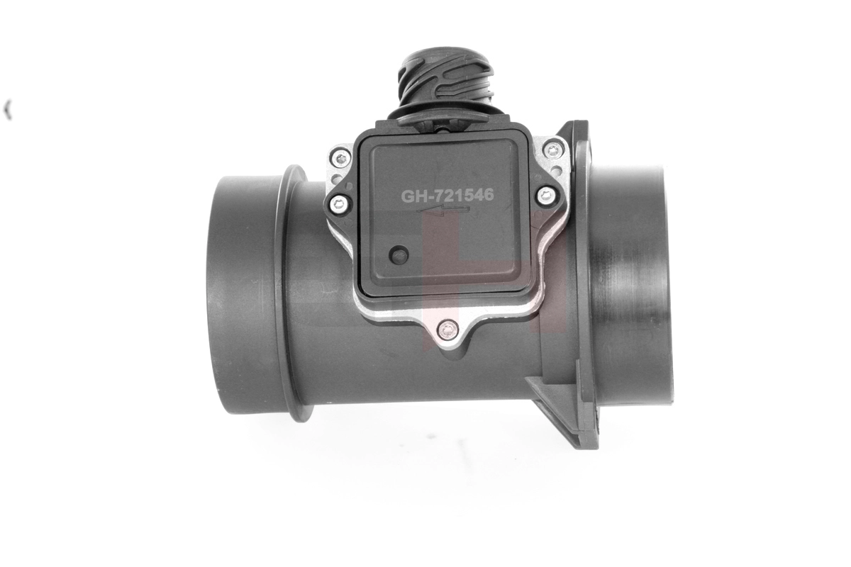 GH-721546
