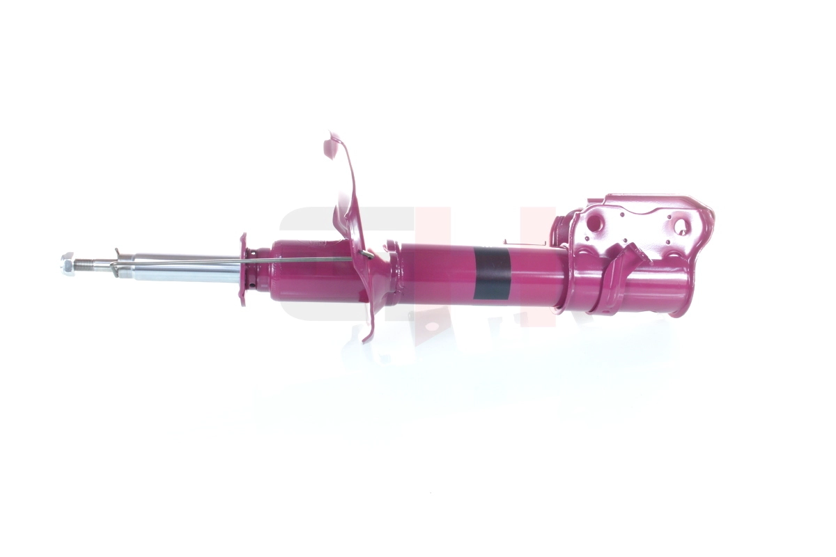 GH+352259V