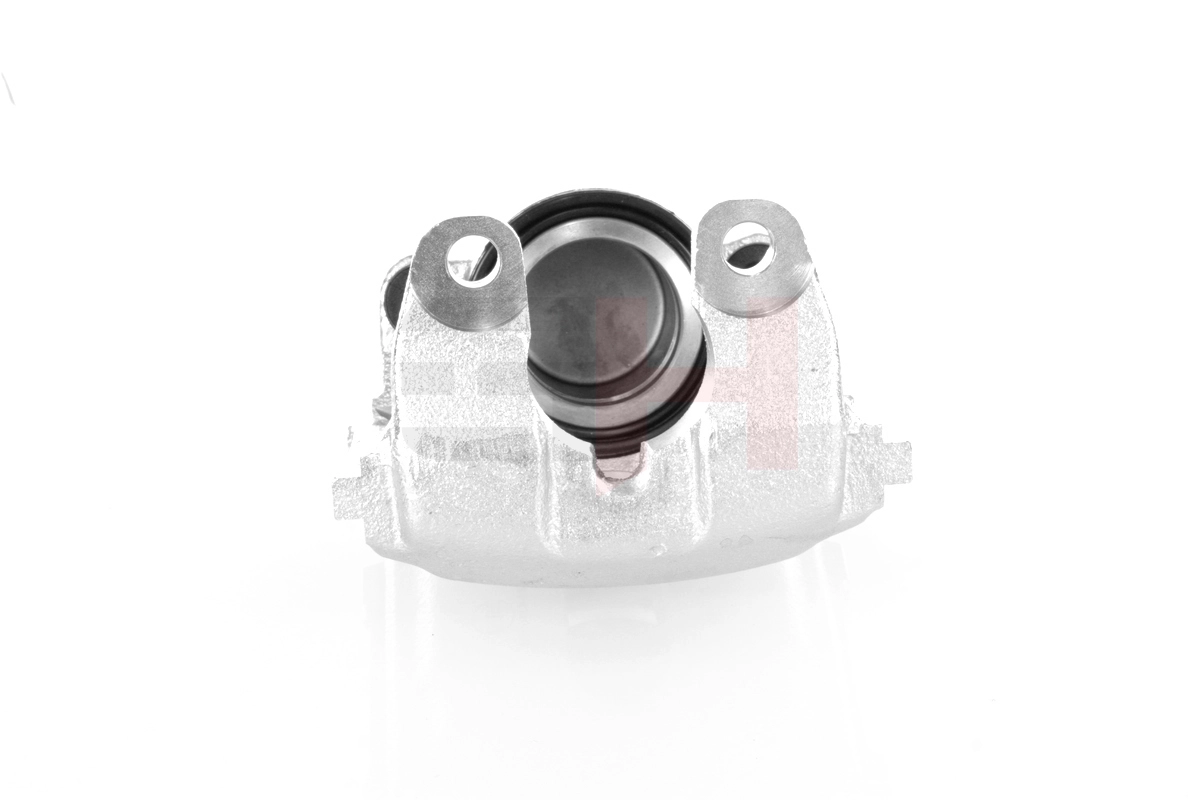 GH-431595H