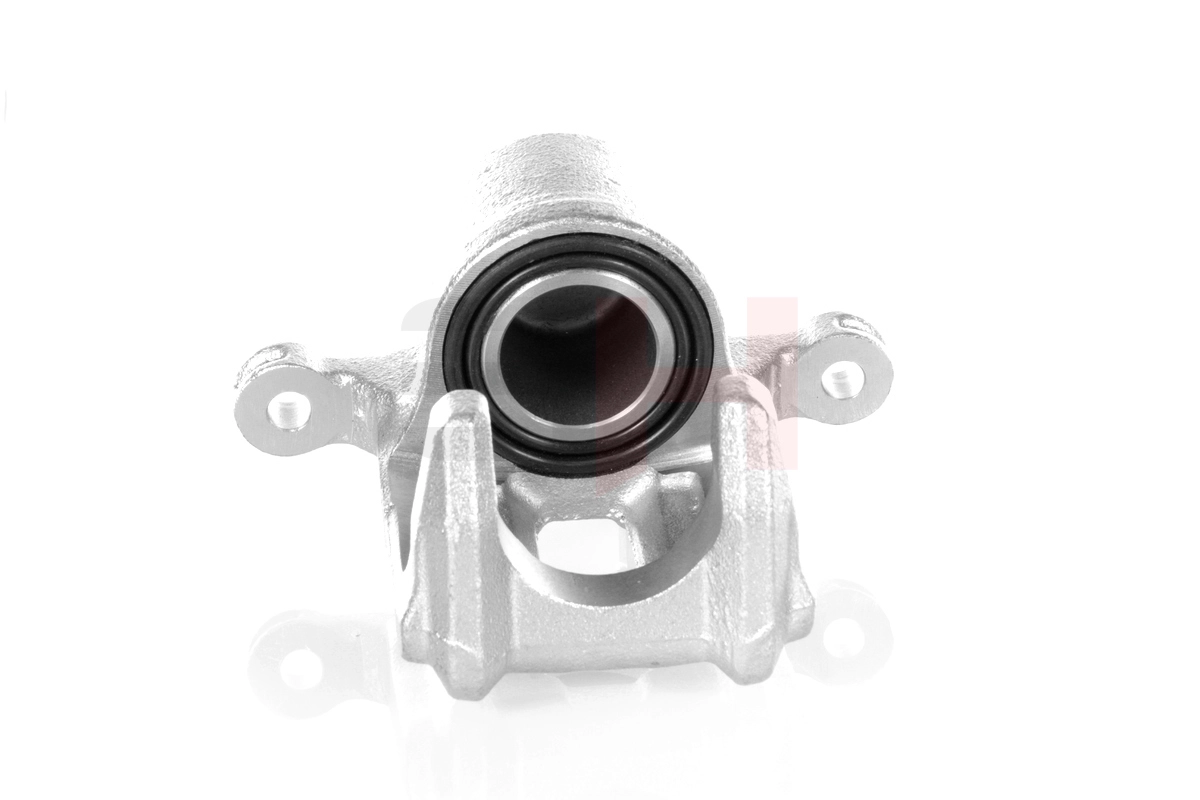 GH-452643H