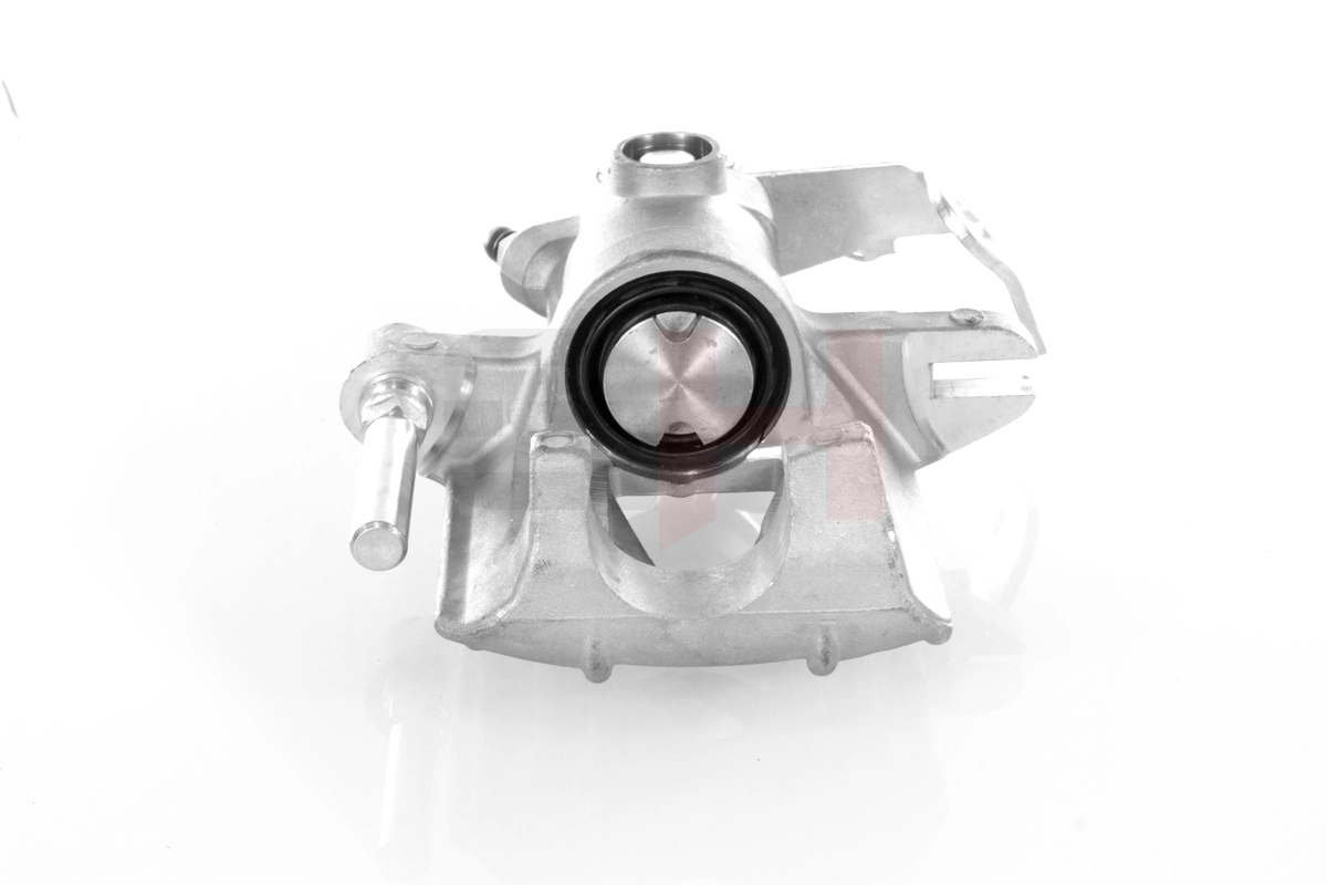 GH-453660H