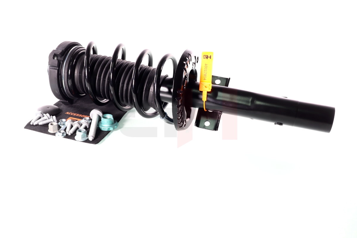 GH-354368C01