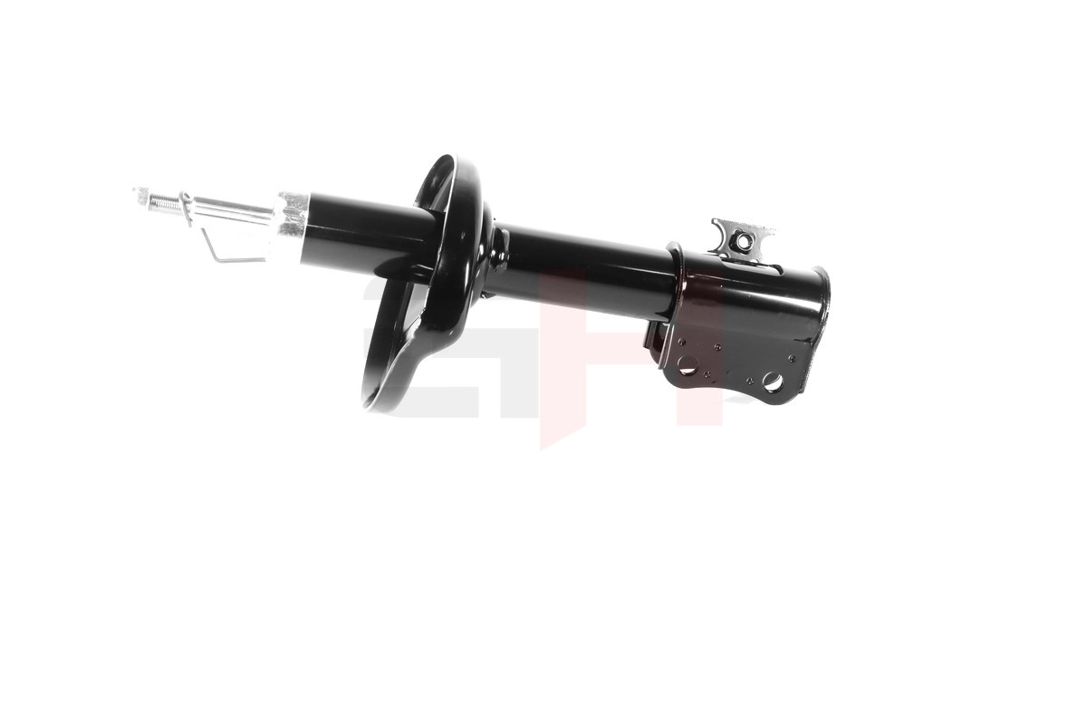 GH-355272V