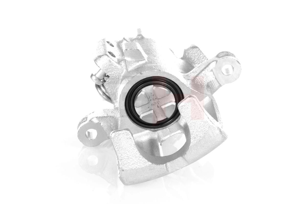 GH-454002H