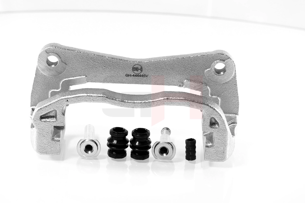 GH-444445V