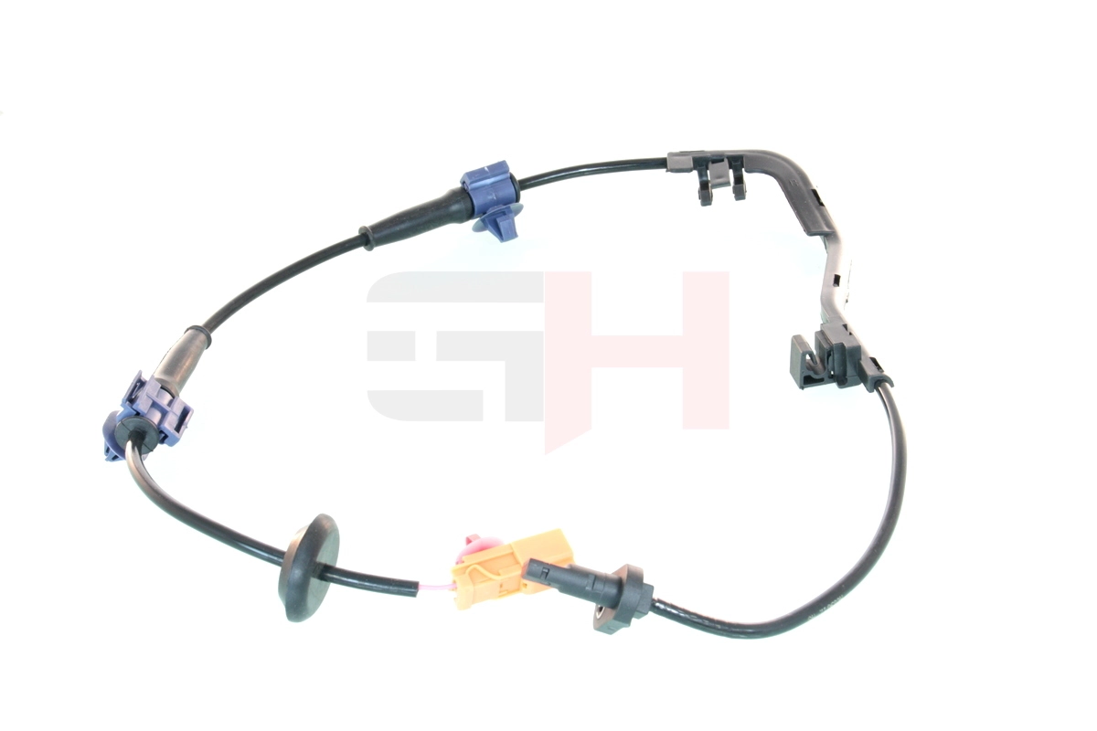 GH-712620H