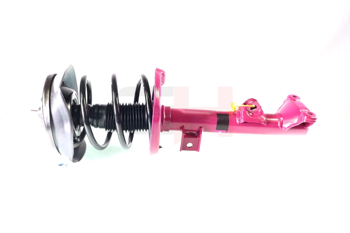GH+353300C01