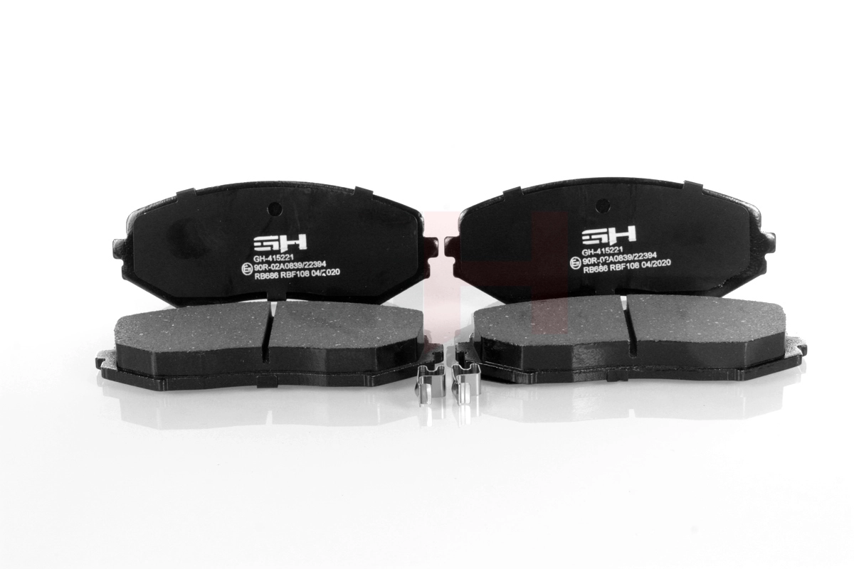 GH-415221