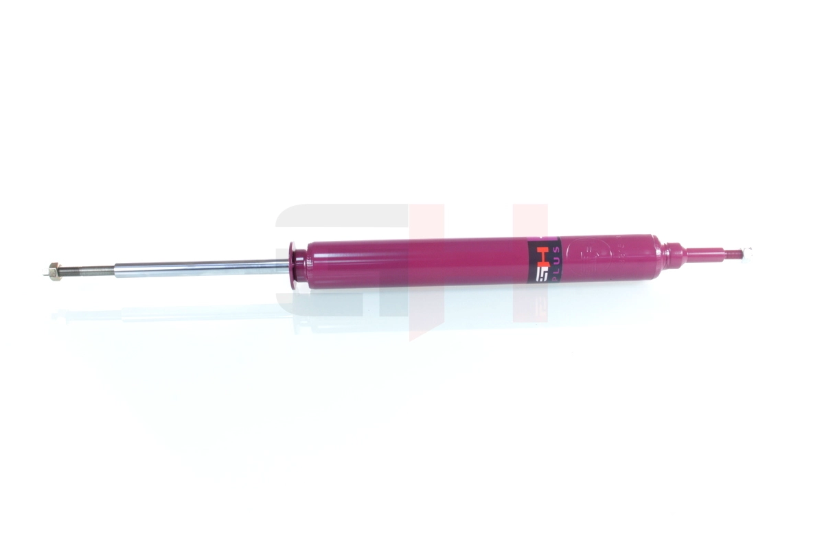 GH-331503