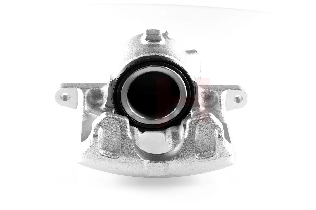 GH-433933H