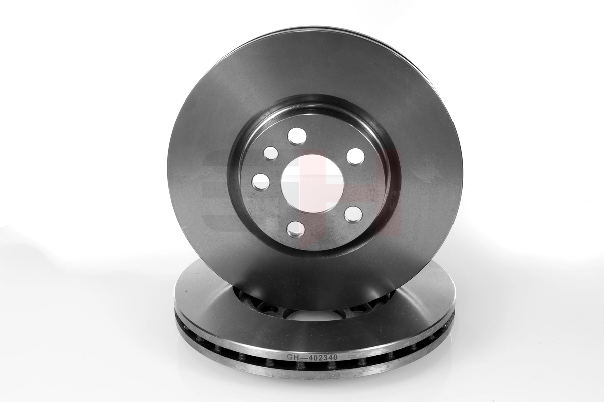 GH-402340