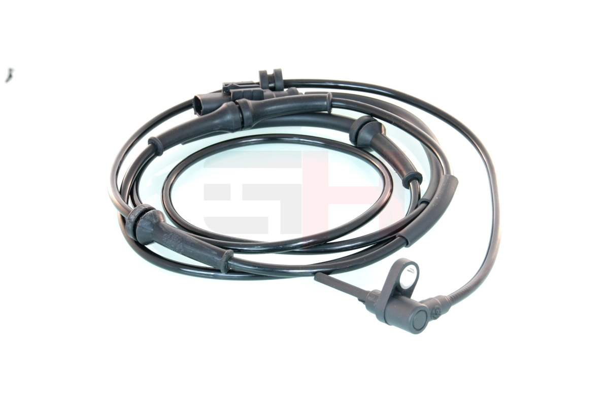 GH-701013H