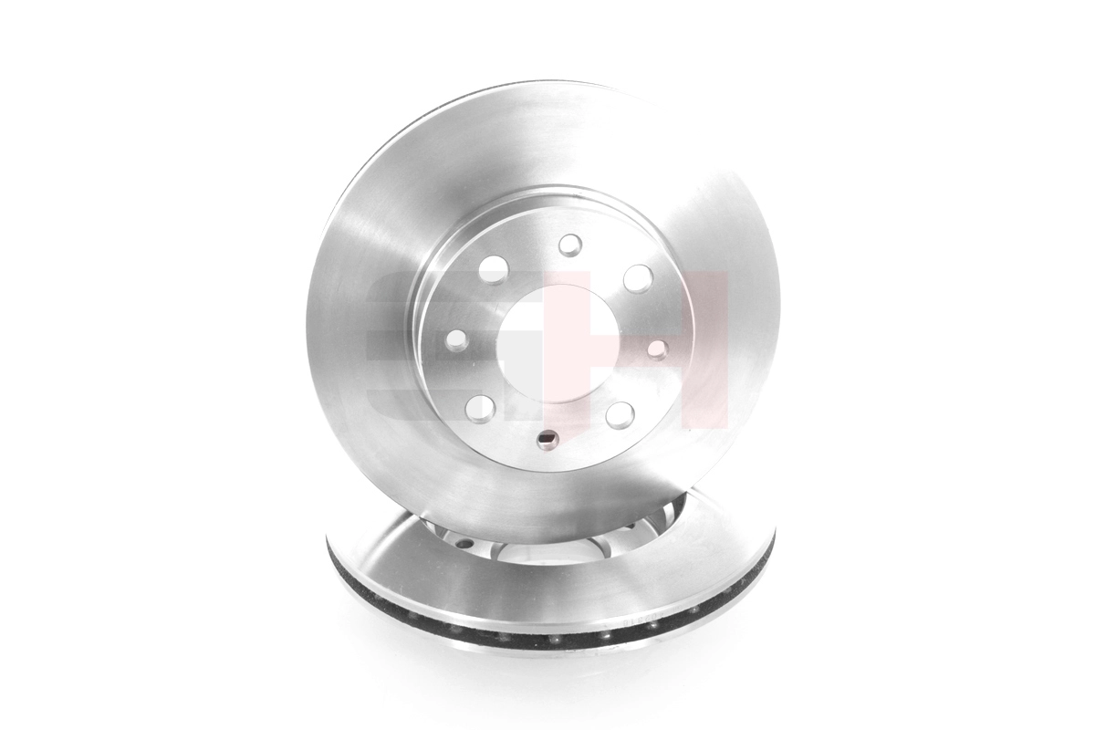 GH-402318
