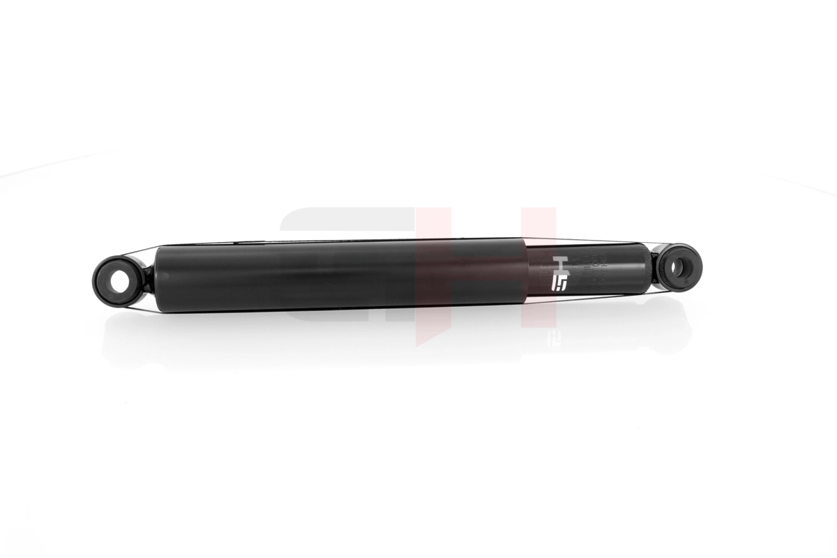 GH-332277