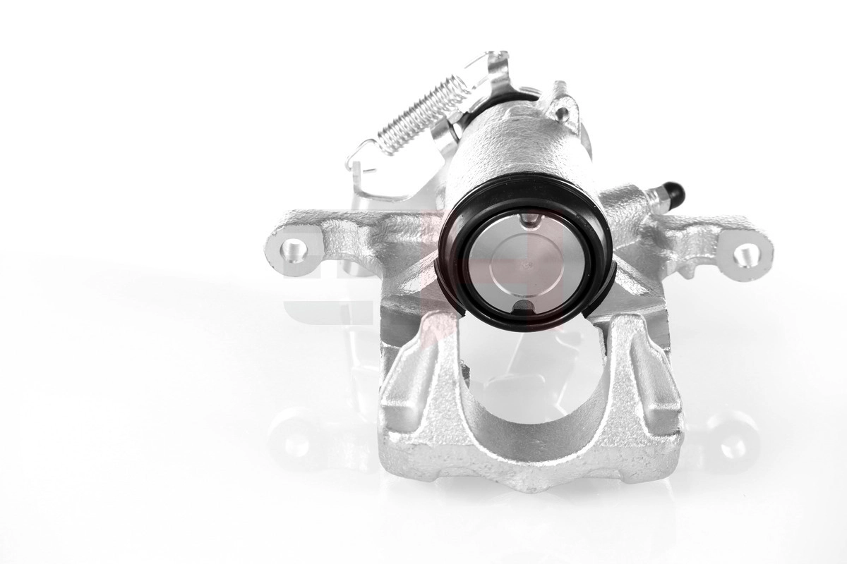 GH-453650V