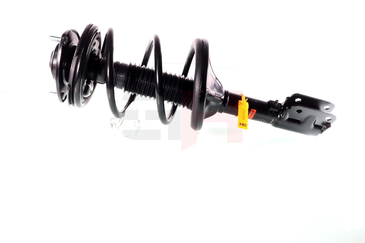 GH-353051C01