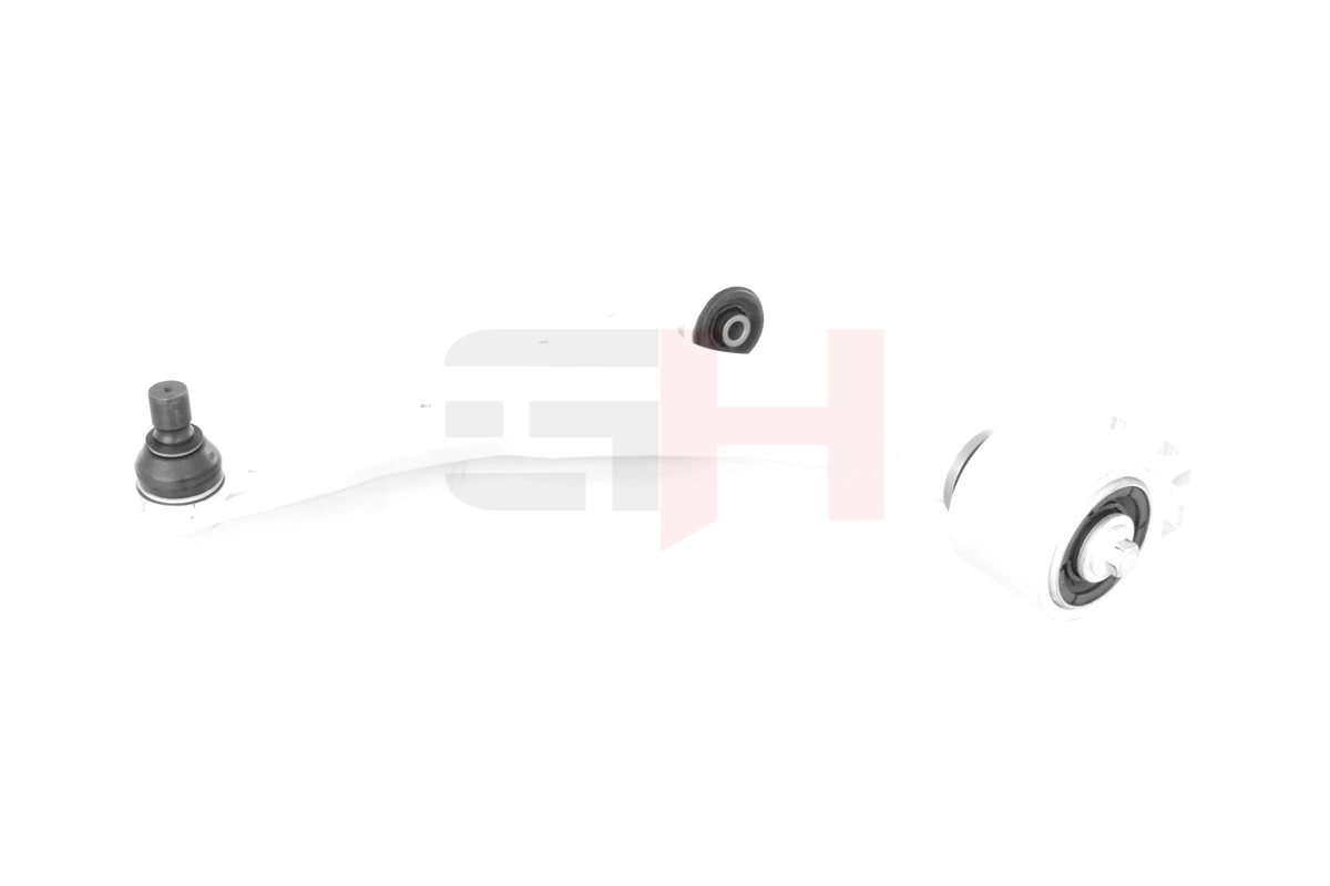GH-513668V