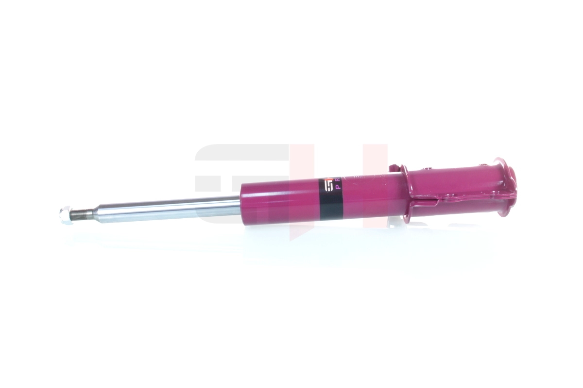 AF3074LB