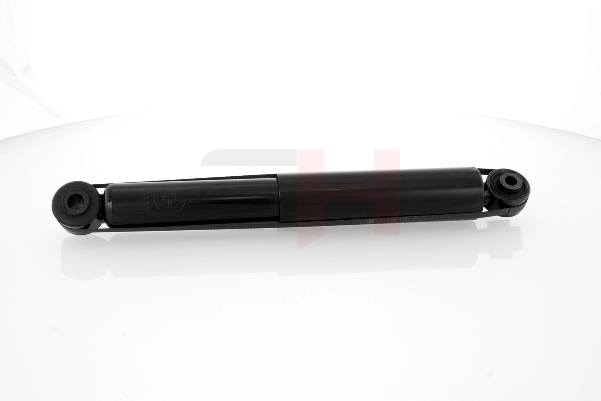 GH-333211