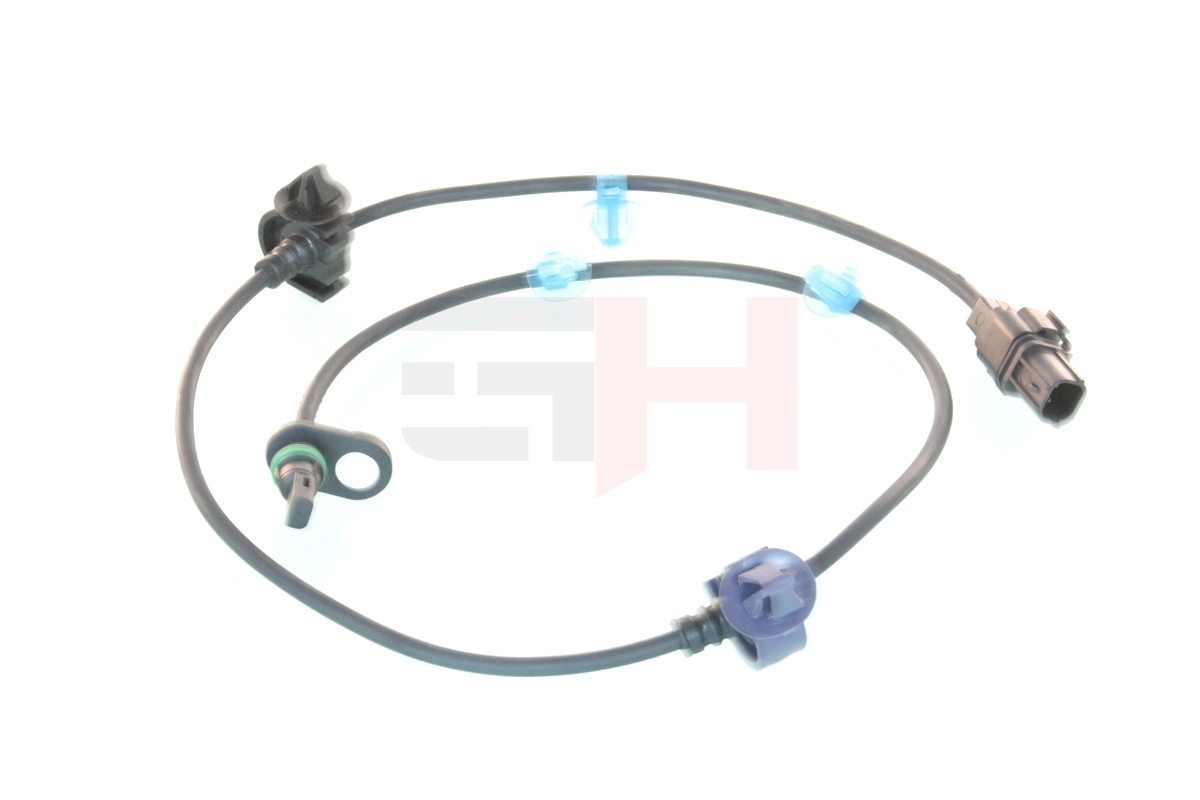 GH-712649V