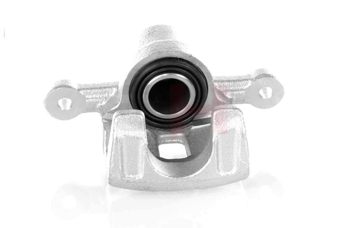 GH-453550H