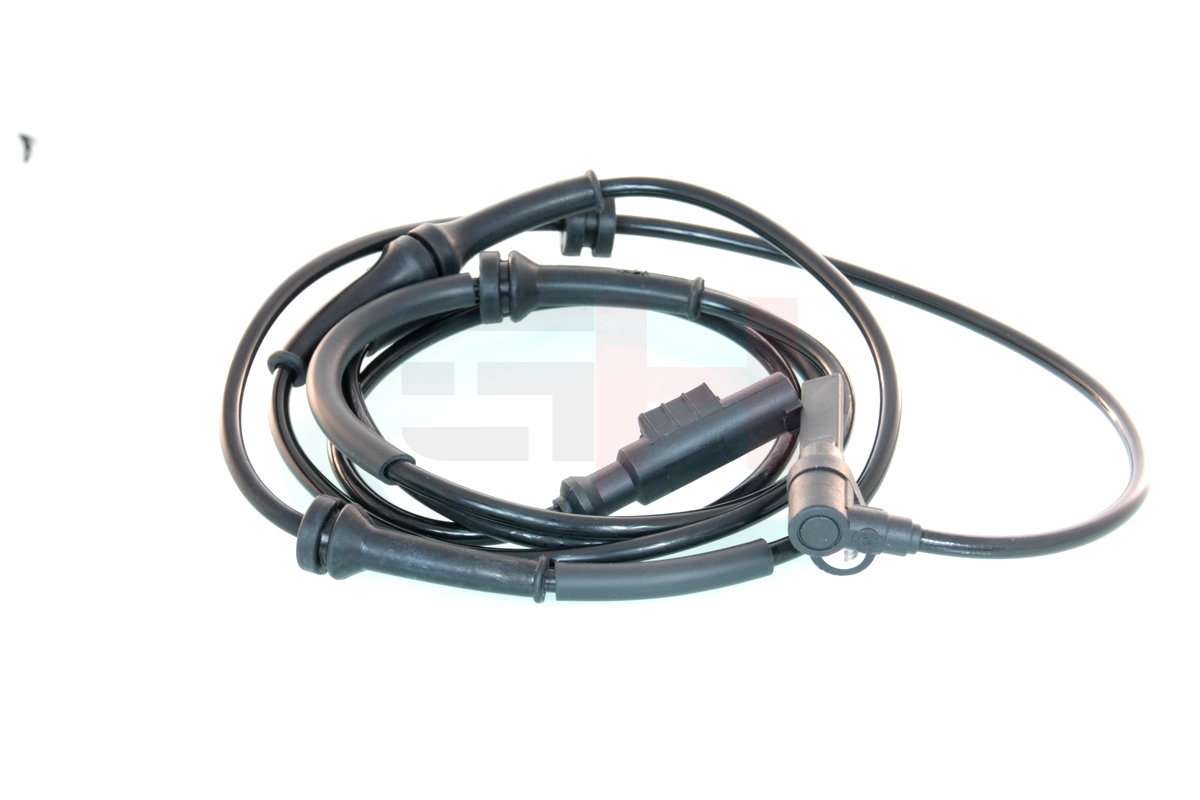 GH-701013V
