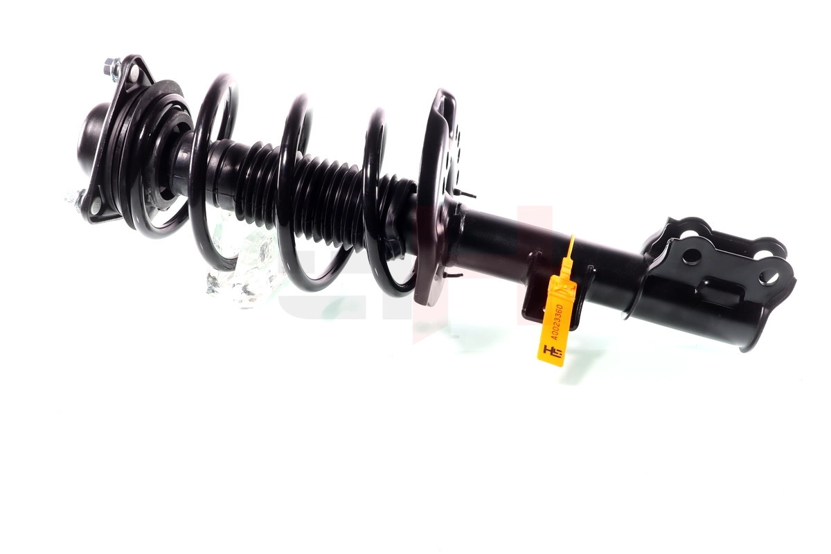 GH-353440C03