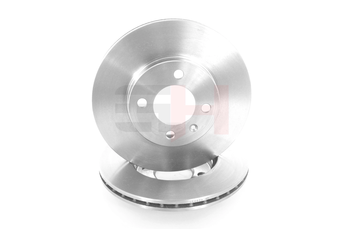 GH-409951