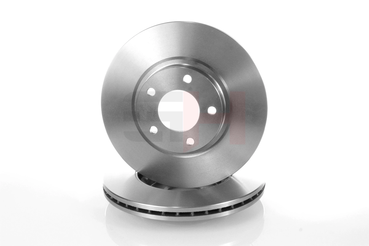 GH-403203