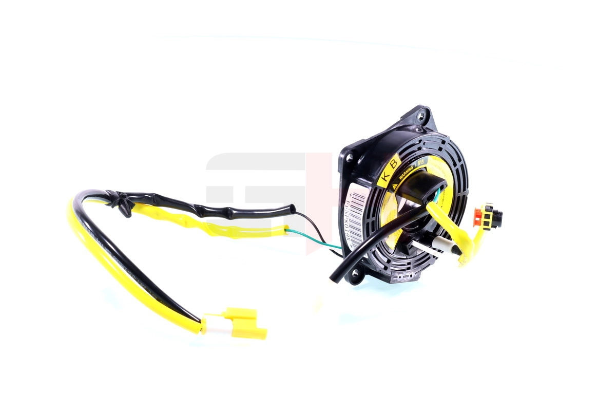 GH-795013