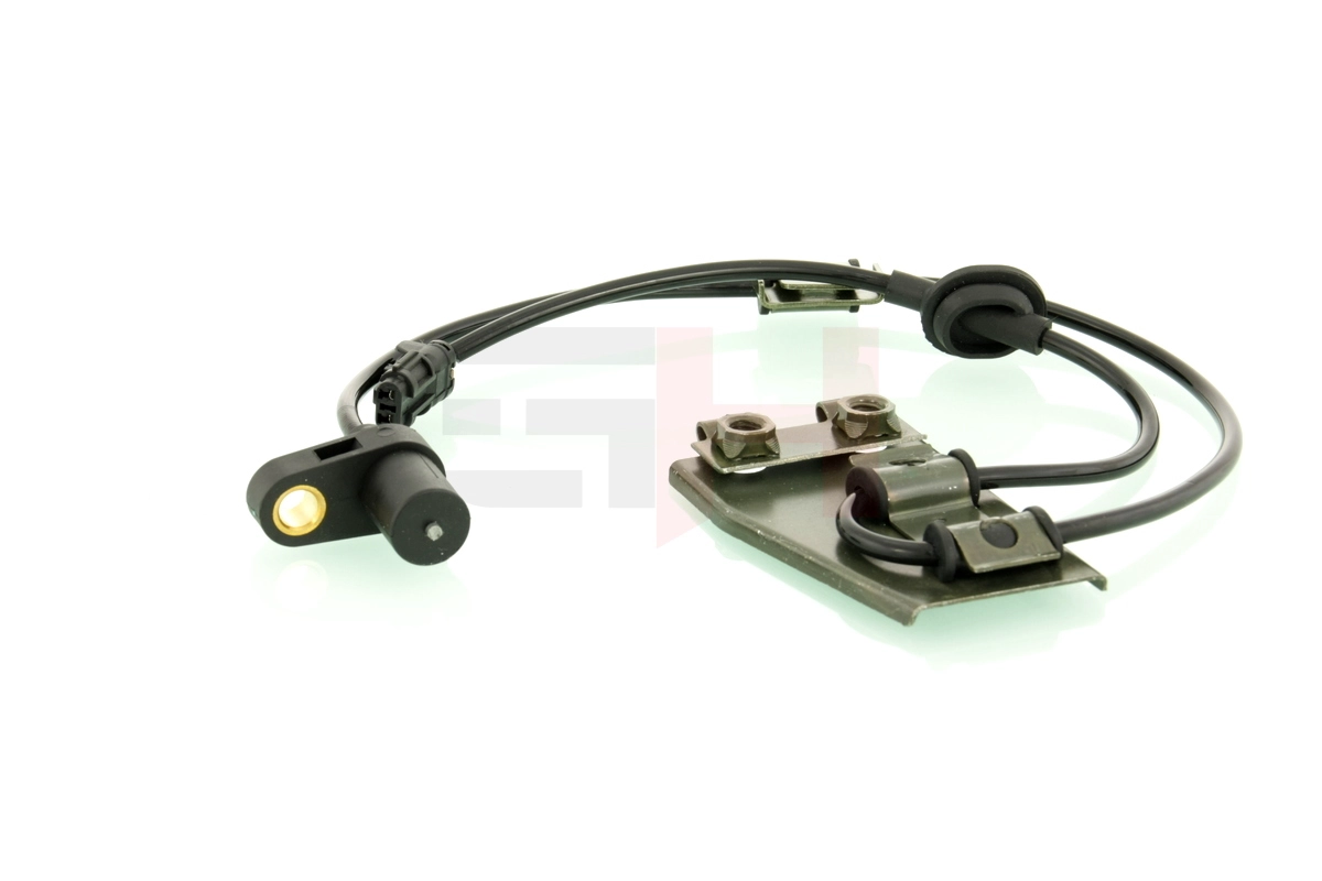 GH-704436H