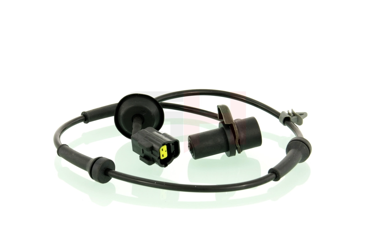GH-705004V
