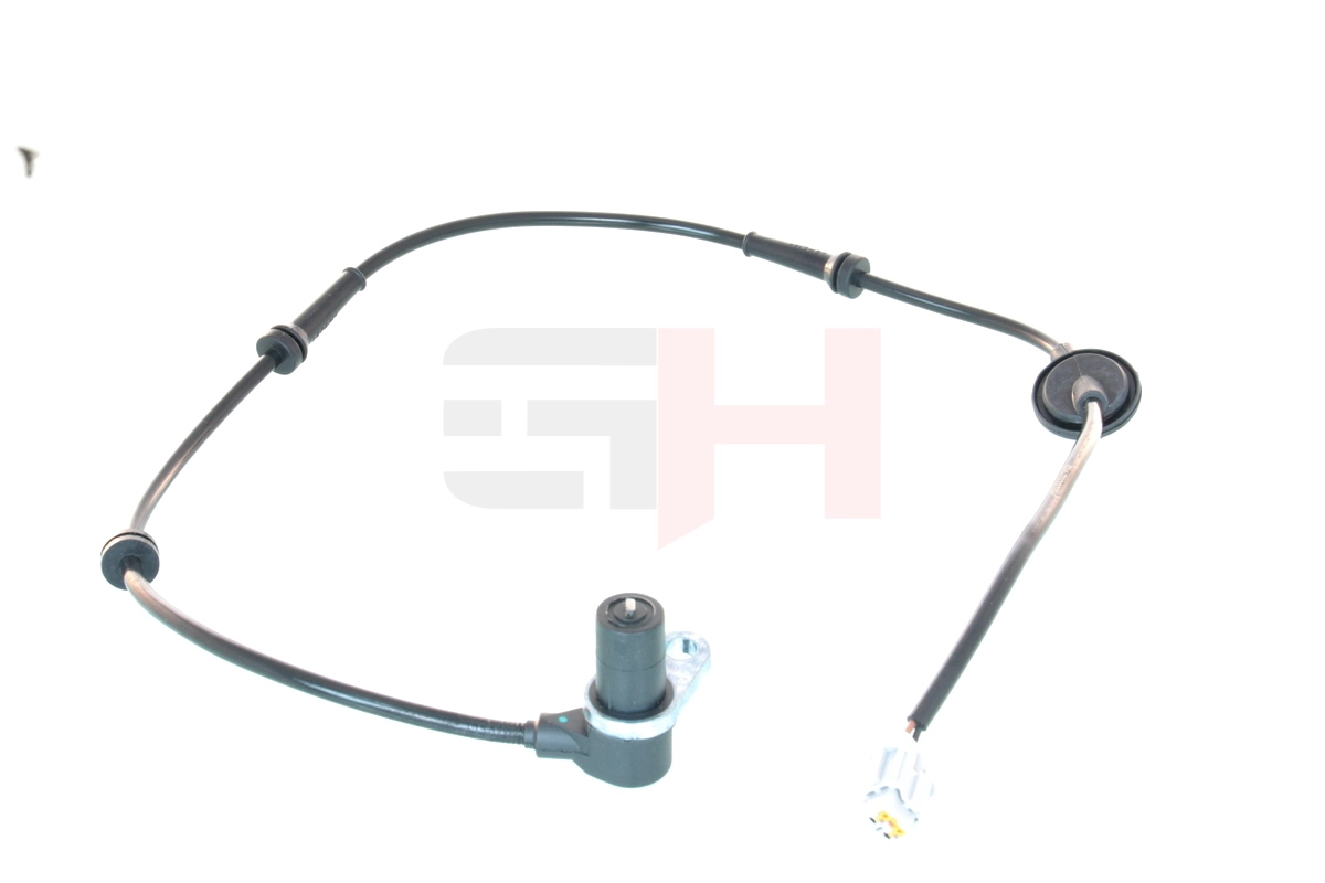 GH-702275H