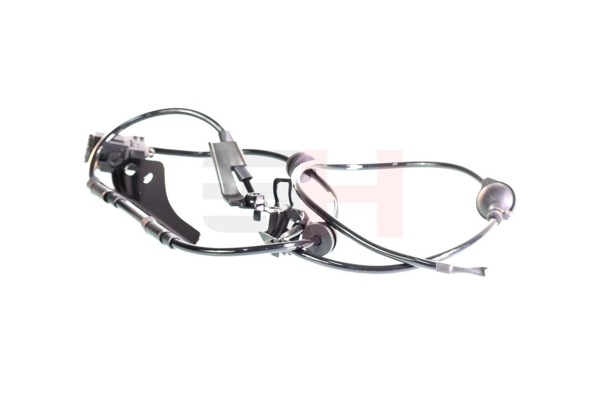 GH-714578V